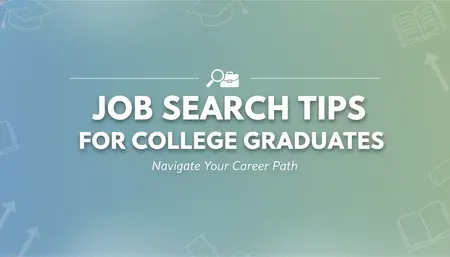 How to Find Your Dream Job