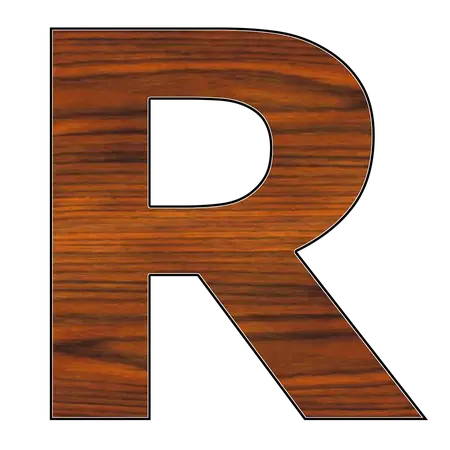 How to Learn to Code in R