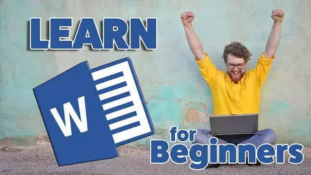 How to Learn Word