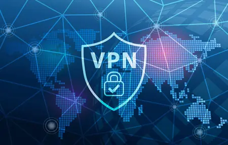 How to Use a VPN on Your Android Tablet