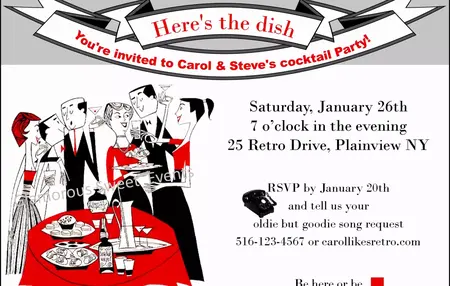 How to Host a Holiday Dinner