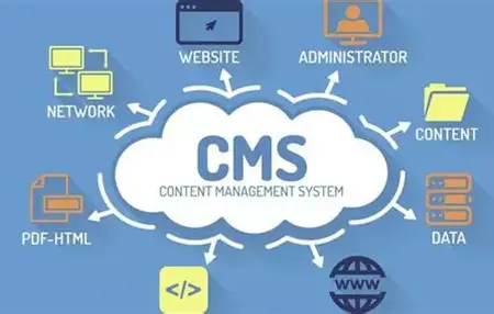 How to Use a CMS System Effectively