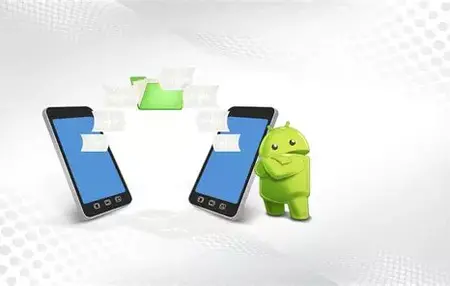 How to Use a File Sharing App