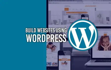 How to Build a WordPress Website