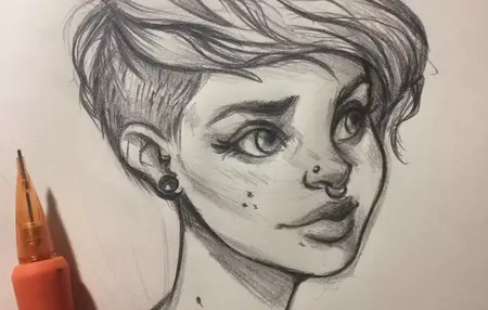 How to Use Pinterest for Personal Use