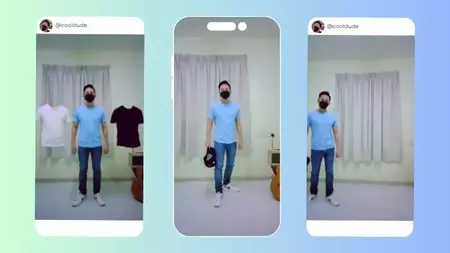 How to Create Viral TikTok Videos