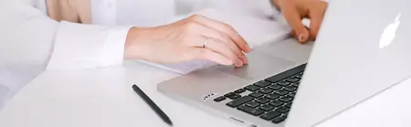 How to Create a Slideshow in Keynote