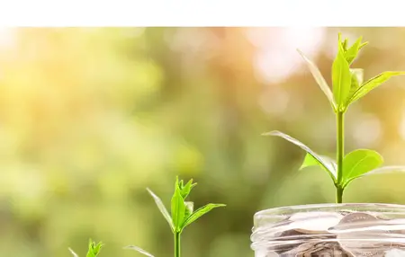 How to Start Saving for Retirement