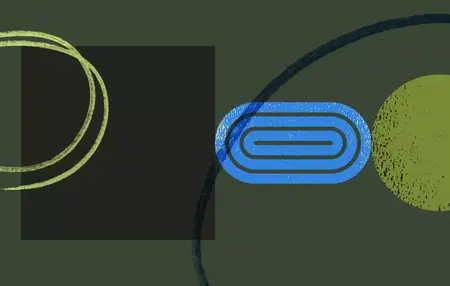 How to Use Liking to Build Relationships