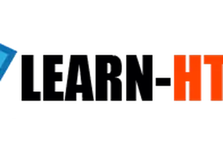 How to Learn to Code in HTML