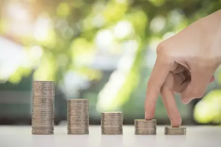 How to Manage Your Money as an Entrepreneur