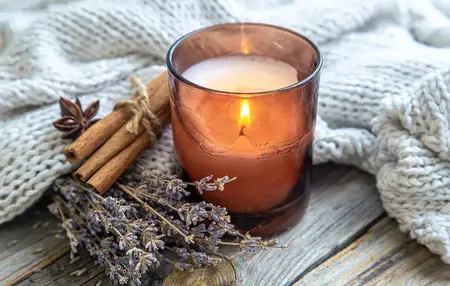 How to Choose the Right Fragrance