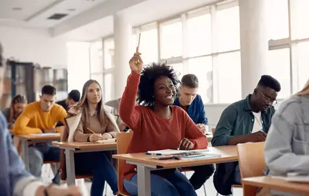 How to Stay Ahead of the Curve in the Legal Industry