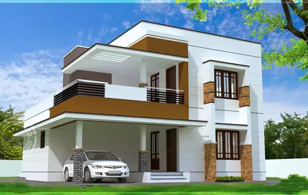 How to Design Your Dream Home