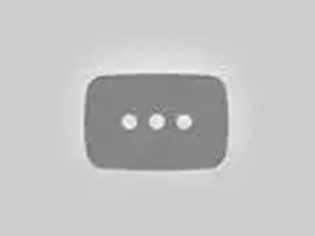 How to Make a PayPal Account