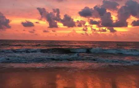 How to Learn to Code in 30 Days