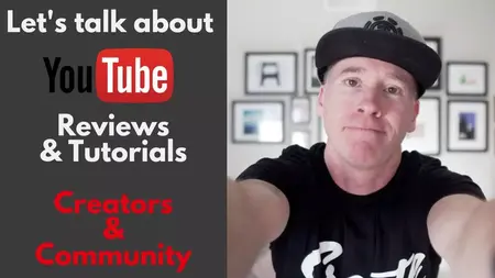 How to Get Started With a YouTube Channel