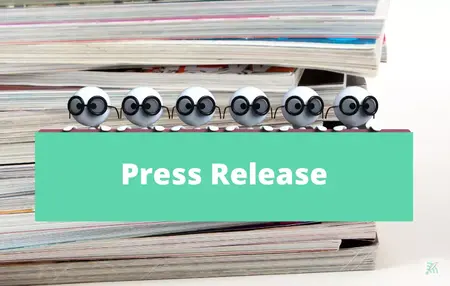 How to Write a Press Release