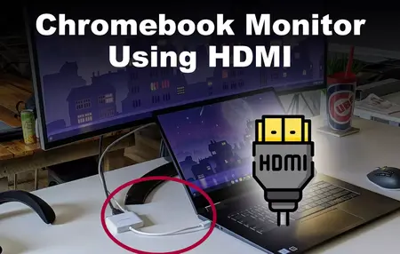 How to Use Your Chromebook Effectively