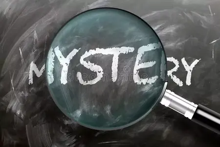 How to Learn About Mystery