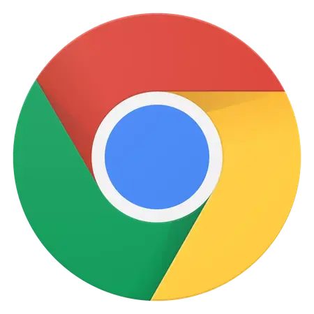 How to Use Google Chrome for Web Browsing