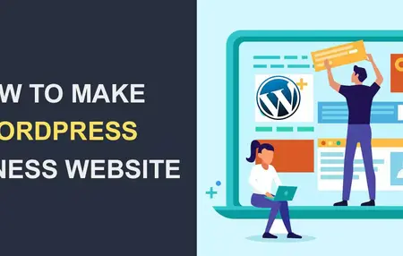 How to Create a Professional Video for Your Business