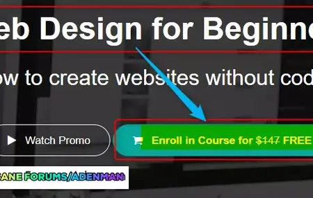 How to Create a Website