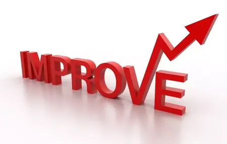 How to Improve Your Public Image