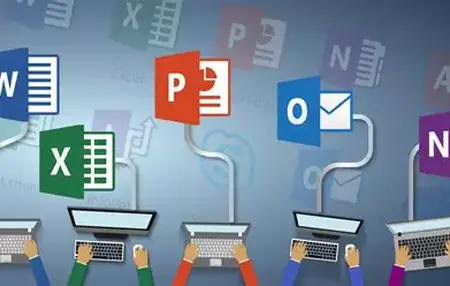 How to Use Microsoft Office