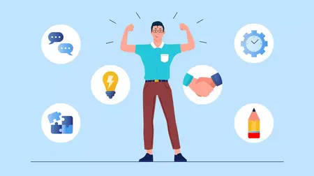 How to Use Your Strengths to Succeed