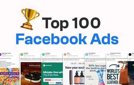 How to Create a Facebook Ad