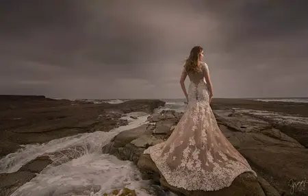 How to Use a Wide-Angle Lens