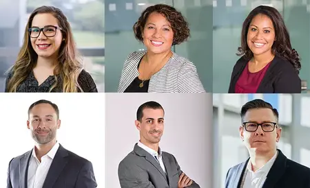 How to Take a Professional Headshot