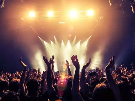 How to Create a Budget-Friendly Home Theater