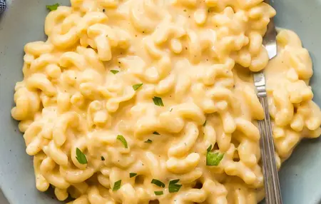 How to Make a Delicious Mac and Cheese from Scratch