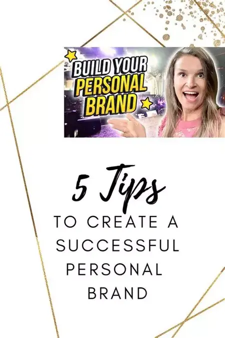 How to Build a Strong Personal Brand on Instagram