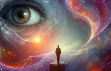 How to Develop Your Intuition