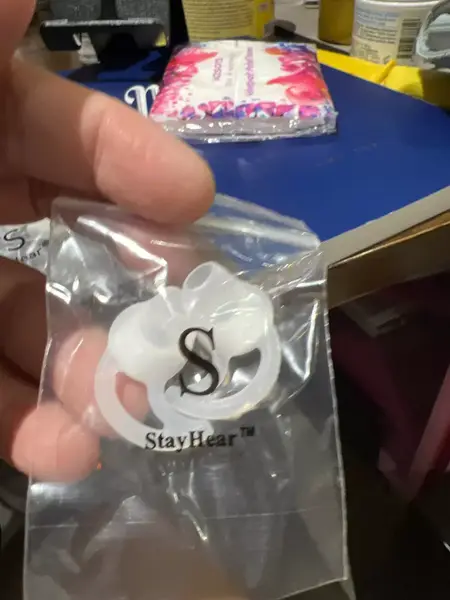 How to Use a Headphones