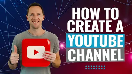 How to Create a YouTube Channel for Lifestyle