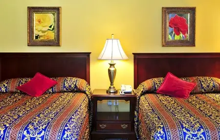 How to Choose the Right Paint Colors for Your Bedroom