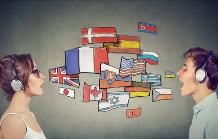 How to Learn a New Language for Beginners