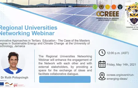 How to Run a Successful Webinar