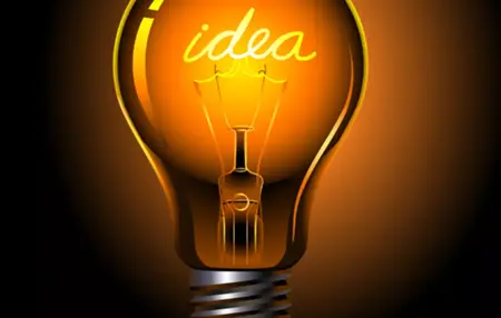 How to Find the Right Business Idea