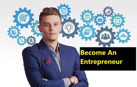 How to Become a Successful Entrepreneur
