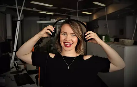 How to make a podcast engaging