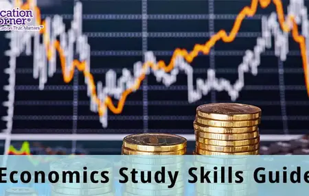 How to Learn About Economics
