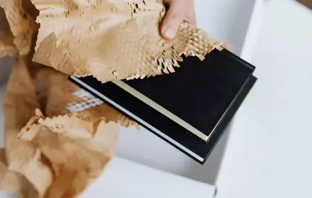 How to Write a Great Blog Post About Marketing