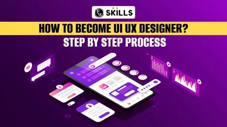 How to Become a UI Designer for Hire