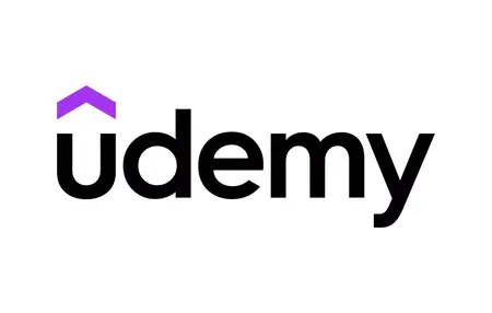 How to Start a Successful Online Course on Udemy