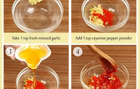 How to Get Rid of a Cold Fast